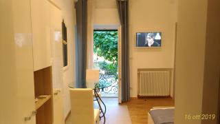 "La Selvetta" bed and breakfast - 2