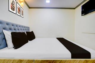 Hotel O Sai Palace - 5