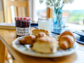 1 Bed in Broadway 36842 - 5