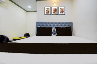 Hotel O Sai Palace - 4