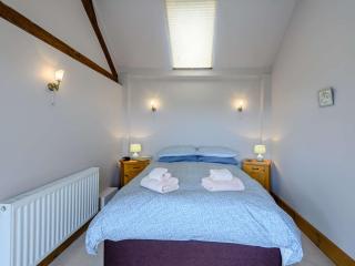 1 Bed in Broadway 36842 - 1