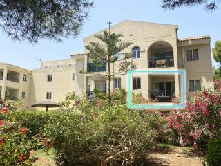 Apt Tamarells Pinaret By JS Villas - 8