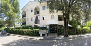 Apt Tamarells Pinaret By JS Villas - Port de Pollensa - 6