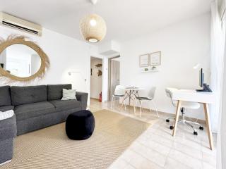 Apt Tamarells Pinaret By JS Villas - 4