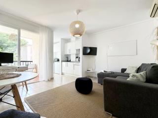 Apt Tamarells Pinaret By JS Villas - 3