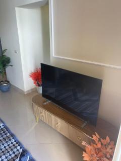 Apartment for rent in Dreamland - 9