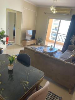 Apartment for rent in Dreamland - 8