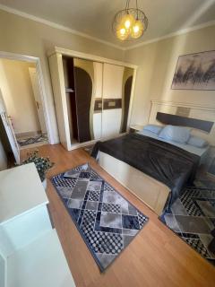 Apartment for rent in Dreamland - 7