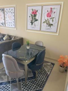Apartment for rent in Dreamland - 6