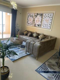 Apartment for rent in Dreamland - 4