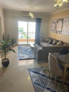 Apartment for rent in Dreamland - 3