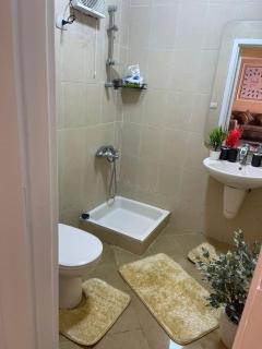 Apartment for rent in Dreamland - 2