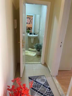 Apartment for rent in Dreamland - 1