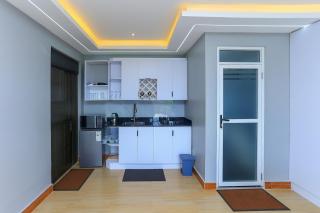 Zuri Suites Kigo - 9