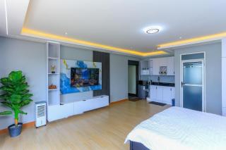 Zuri Suites Kigo - 8