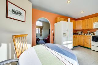 Dog Friendly! Helena Valley Home with Mtn Views - 8