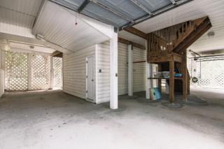 Indigo San' - Edisto Island - 5