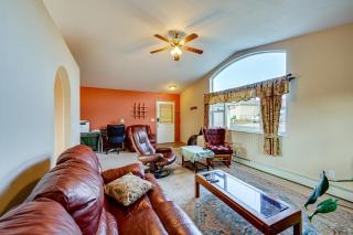 Dog Friendly! Helena Valley Home with Mtn Views - 3