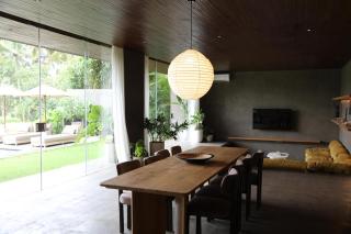 Villa The Cube - Design 3BR Villa with Concierge Service - 4