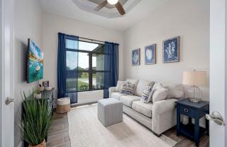 Cape Destination - Western Facing Home with Hot Tub - 6