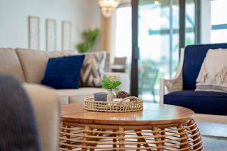 Cape Destination - Western Facing Home with Hot Tub - 3