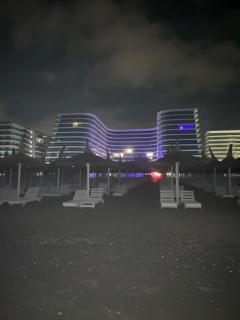 Luxury by White TitanicBreeze - 8