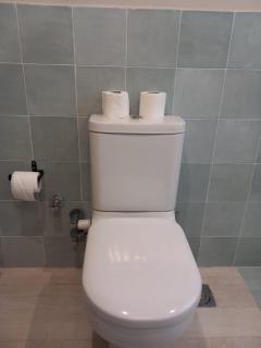 Modern Marina View 2 beds apt -New Marina-El Gouna - 4