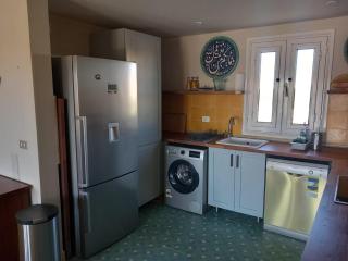 Modern Marina View 2 beds apt -New Marina-El Gouna - 2