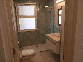 Modern Marina View 2 beds apt -New Marina-El Gouna - 5