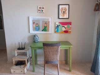 Modern Marina View 2 beds apt -New Marina-El Gouna - 3