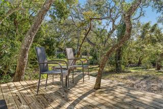 La Casina l Walk to Beach l Mins to DNTN - 6