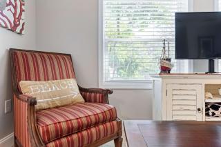 La Casina l Walk to Beach l Mins to DNTN - 2