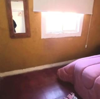 Hospedaje La Casona de los Paredones - 9