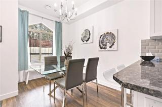 Marvellous Poolside Chalet - Pool & Hot Tub - Pets - 6