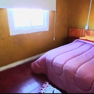 Hospedaje La Casona de los Paredones - 3