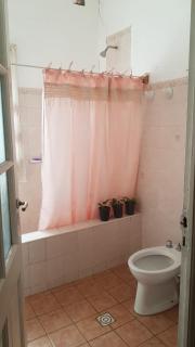 Hospedaje La Casona de los Paredones - 1