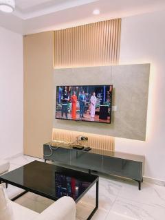 2 Bedroom Apartment - 6