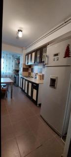 Apartament Central Craiova - 6