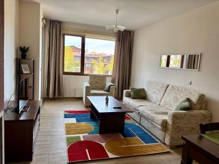 Pirin Snow Apartment Bansko Home2Host - 0