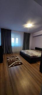 Apartament Central Craiova - 4