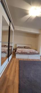 Apartament Central Craiova - 3