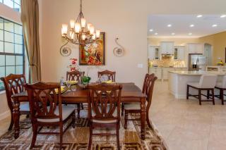 Cape Life - Florida Lifestyle at its Best - 6