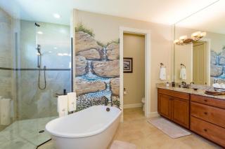 Cape Life - Florida Lifestyle at its Best - 4