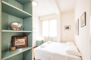 Royale Melody Apartment - near the historical centre of Ravenna - Ravenna - 7