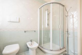 Royale Melody Apartment - near the historical centre of Ravenna - Ravenna - 6