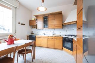 Royale Melody Apartment - near the historical centre of Ravenna - Ravenna - 1