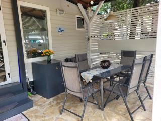 #429 Status Relax Dezela - 1