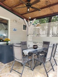 #429 Status Relax Dezela - 6