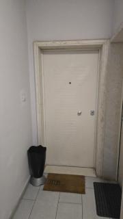 Cozy Apartment 21shi Tirana - 5