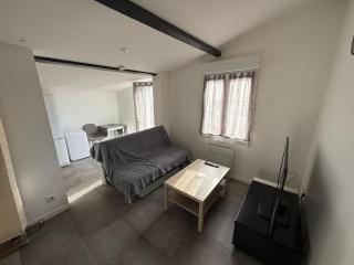 Domaine de la Robinerie - 0